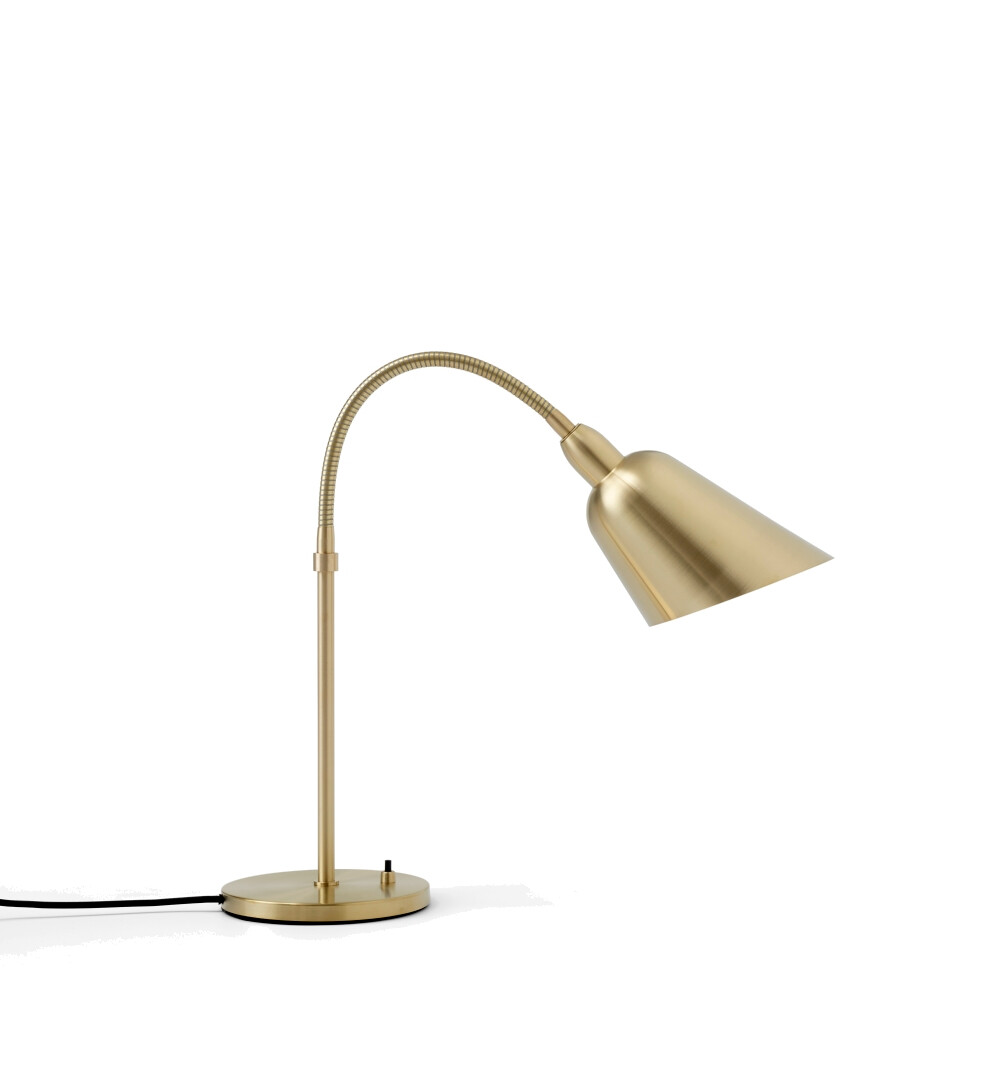Arne Jacobsen Kjøp designlamper fra Arne Jacobsen online Arne Jacobsen Kjøp designlamper fra Arne Jacobsen online